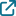 external-link_(1)