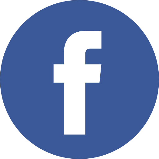 facebook_(2)