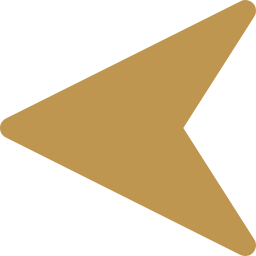 left-arrow