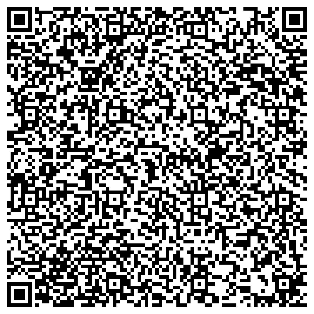 ~/Root_Storage/AR/EB_List_Page/بطاقة_خدمة_اصدار_تحذيرات_وحالة_الطقس_للأيام_القادمة.png