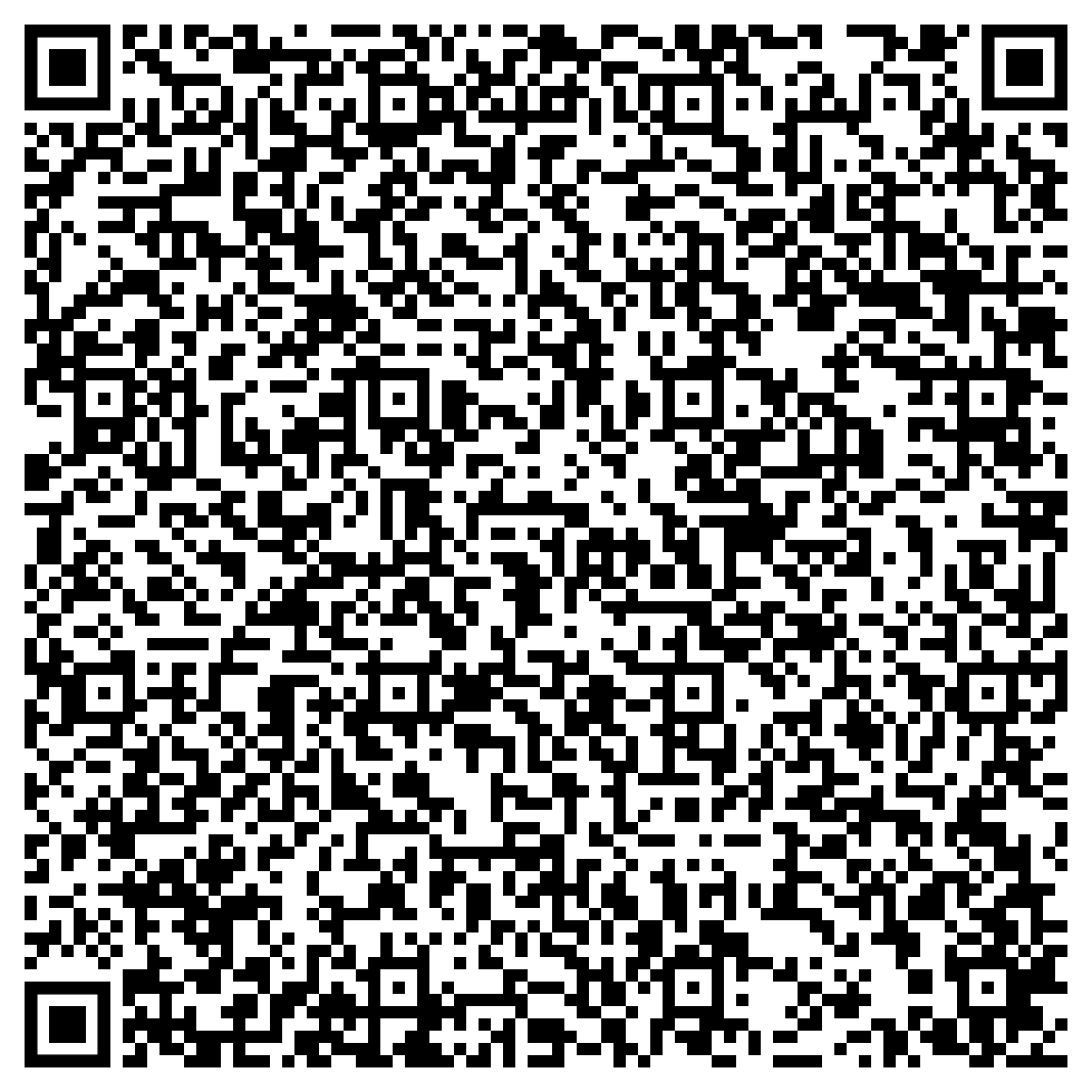 ~/Root_Storage/AR/EB_List_Page/بطاقة_خدمة_التزويد_بالبيانات_المناخية_من_البنك_المناخي.png
