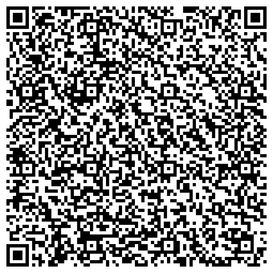 ~/Root_Storage/AR/EB_List_Page/بطاقة_خدمة_التنبؤات_الجوية_الخاصة_بشؤون_الطيران.png
