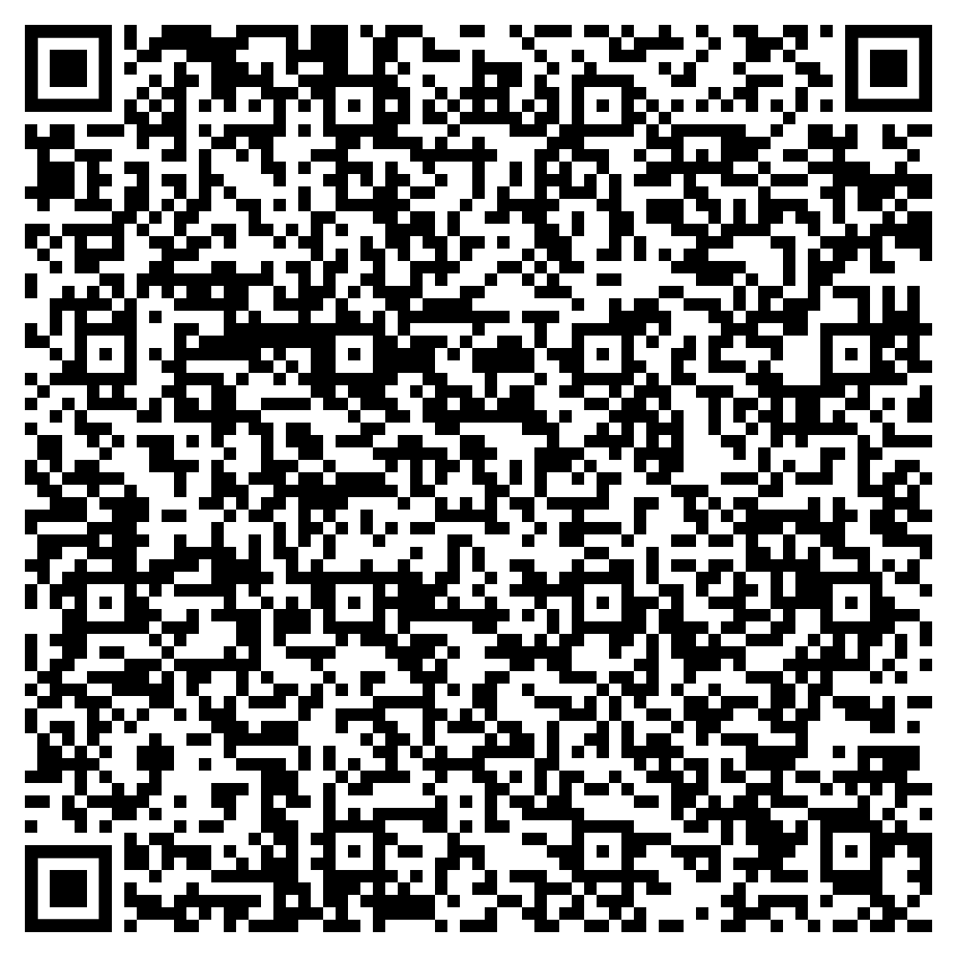 ~/Root_Storage/AR/EB_List_Page/بطاقة_خدمة_حق_الحصول_على_المعلومات.png