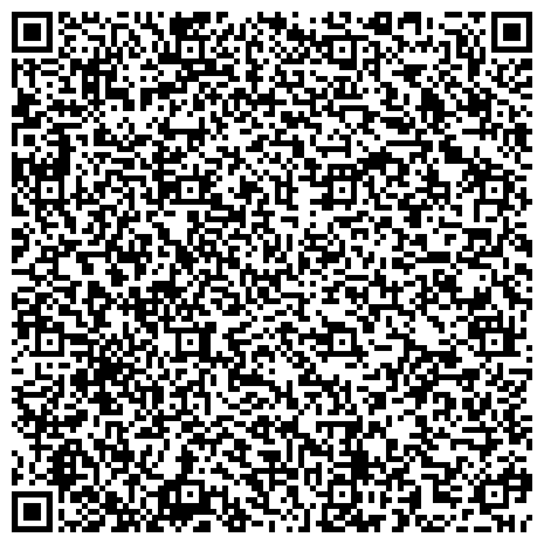 ~/Root_Storage/AR/EB_List_Page/بطاقة_خدمة_عقد_الدورات_التدريبية_في_مجال_الرصد_والتنبؤات_الجوية.png