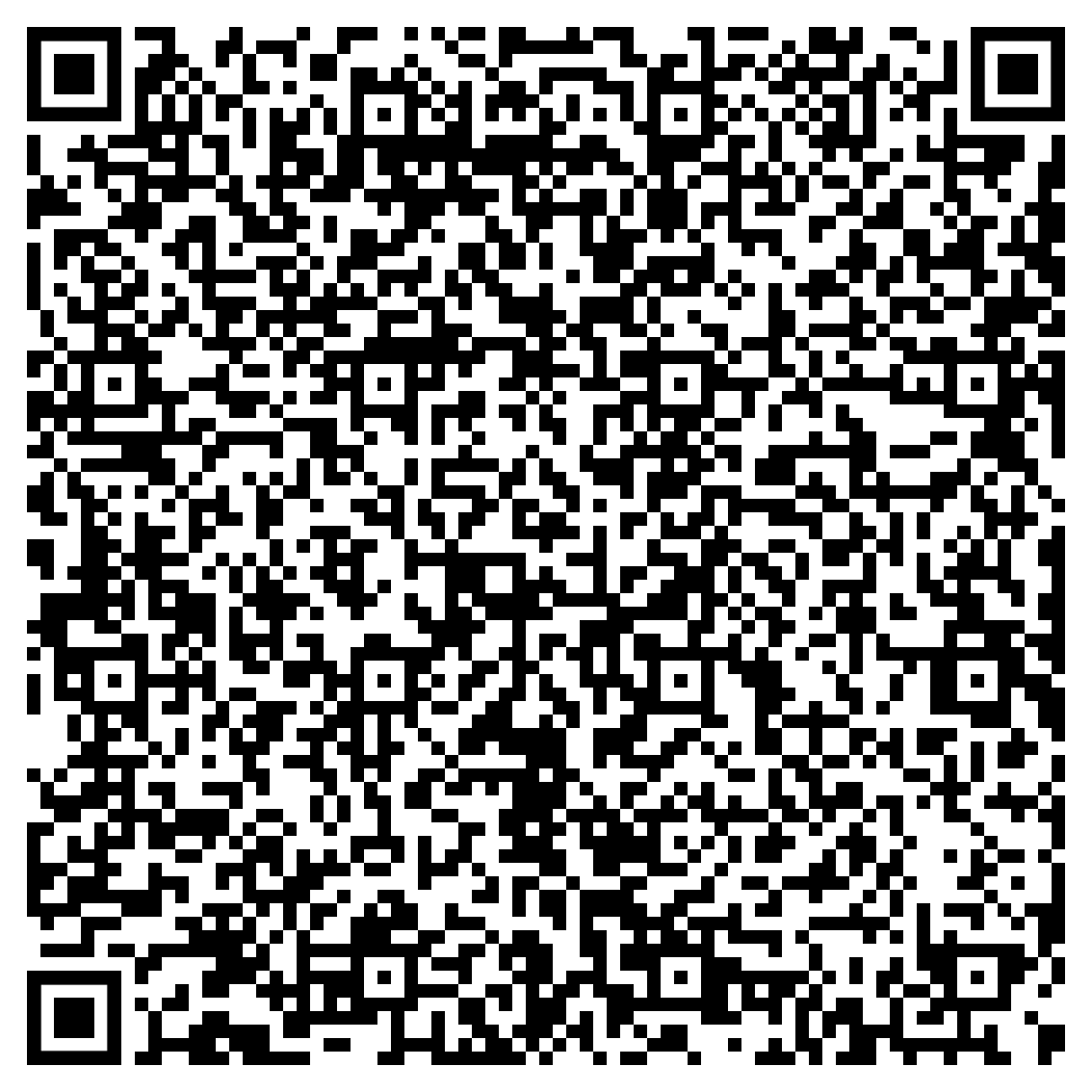 ~/Root_Storage/AR/EB_List_Page/توفير_أداة_لأدارة_المركبات_الحكومية-0.png