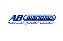 ~/Root_Storage/AR/EB_List_Page/شركة_الجسر_العربي_للملاحة.png