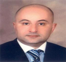 ~/Root_Storage/AR/EB_List_Page/عمار_الحديدي.png