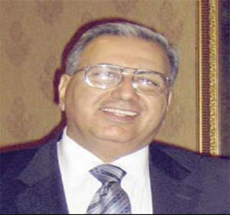 ~/Root_Storage/AR/EB_List_Page/ليث_5.png