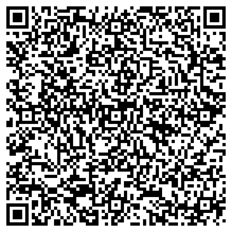 ~/Root_Storage/AR/EB_List_Page/لينك_تزويد_معلومات_مناخية.png
