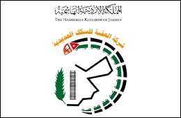 ~/Root_Storage/AR/EB_List_Page/مؤسسة_سكة_حديد_العقبة.png