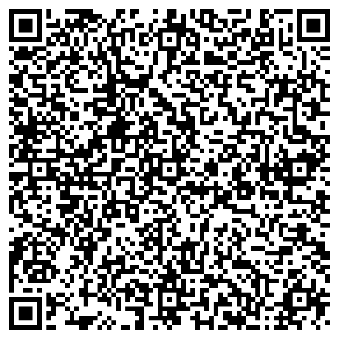 ~/Root_Storage/AR/EB_List_Page/مديرية_تتبع_المركبات_-_خدمة_ترخيص_وتسجيل_المركبات-0.png