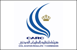 ~/Root_Storage/AR/EB_List_Page/هيئة_تنظيم_الطيران_المدني.png