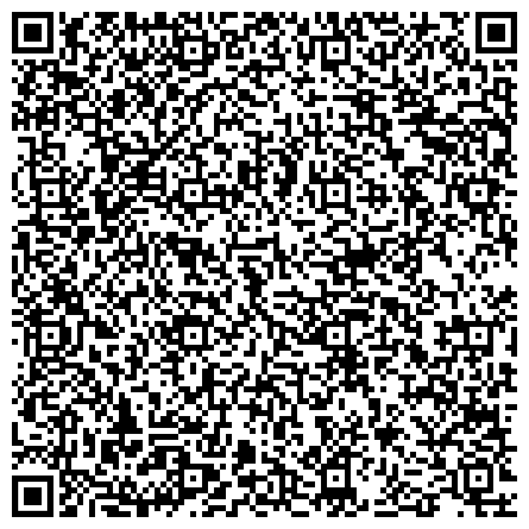 ~/Root_Storage/AR/EB_List_Page/-_اجابة_استفسارات-افتراحات-شكاوي_المواطنين_ومتلقي_الخدمة.png