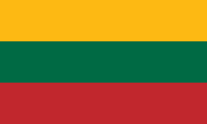 ~/Root_Storage/AR/EB_List_Page/lituania.png