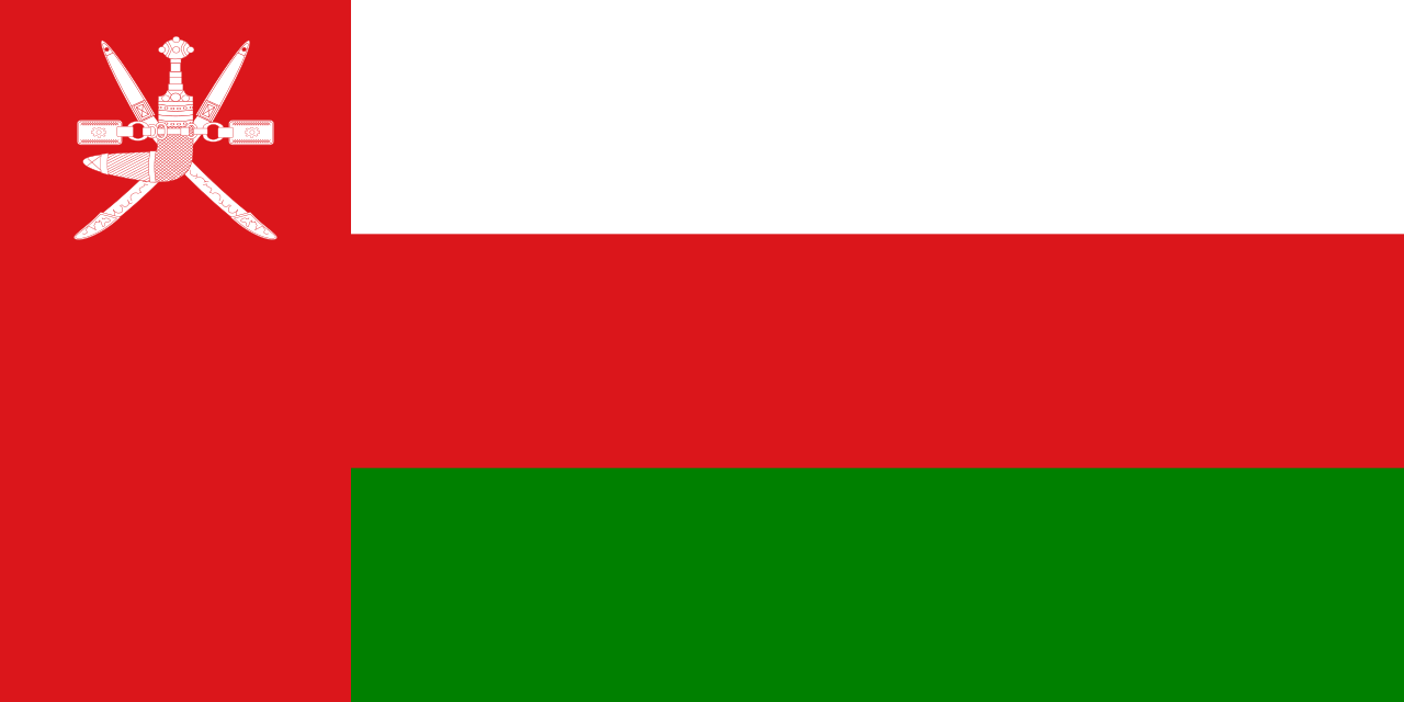 ~/Root_Storage/AR/EB_List_Page/oman.png