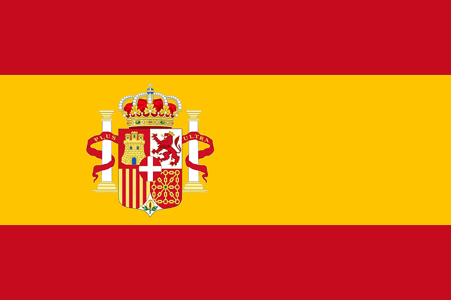 ~/Root_Storage/AR/EB_List_Page/spain.png