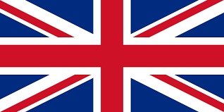 ~/Root_Storage/AR/EB_List_Page/united_kingdom.png